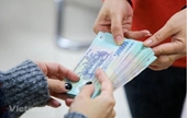 PM asks for enhanced efficiency in managing monetary, fiscal policies